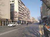 Объявление №5983504 - Баку, Наримановский  р., 3-комн., 85 м², 3/9 этаж