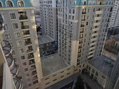 Продаётся 3-комн. новостройка 142 м², Насиминский  р., photo 6 from 6