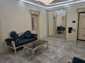 Продаётся 3-комн. новостройка 142 м², Насиминский  р., photo 3 from 8
