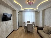 Объявление №5983506 - Баку, пос. Масазыр, 2-комн., 42 м², 4/6 этаж