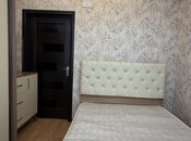 Продаётся 2-комн. новостройка 42 м², пос. Масазыр, photo 5 from 8