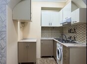 Продаётся 2-комн. новостройка 42 м², пос. Масазыр, photo 2 from 8