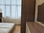Продаётся 2-комн. новостройка 42 м², пос. Масазыр, photo 7 from 8