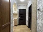 Продаётся 2-комн. новостройка 42 м², пос. Масазыр, photo 8 from 8