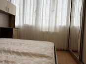 Продаётся 2-комн. новостройка 42 м², пос. Масазыр, photo 4 from 8