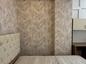 Продаётся 2-комн. новостройка 42 м², пос. Масазыр, photo 6 from 8