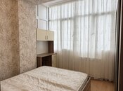 Продаётся 2-комн. новостройка 42 м², пос. Масазыр, photo 3 from 8