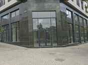 Satılır  obyekt 567 m², Ağ şəhər q., photo 2 from 8