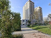 Satılır  obyekt 567 m², Ağ şəhər q., photo 8 from 8