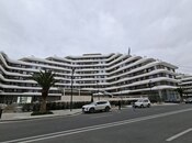 Satılır  obyekt 567 m², Ağ şəhər q., photo 5 from 8