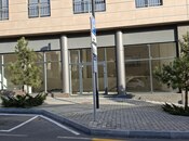 Satılır  obyekt 567 m², Ağ şəhər q., photo 7 from 8