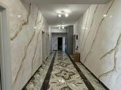 İcarəyə verilir 3 otaqlı yeni tikili 150 m², Əhmədli m., photo 4 from 8