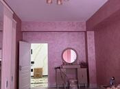 İcarəyə verilir 3 otaqlı yeni tikili 150 m², Əhmədli m., photo 7 from 8