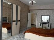 İcarəyə verilir 3 otaqlı yeni tikili 150 m², Əhmədli m., photo 6 from 8