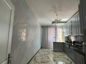 İcarəyə verilir 3 otaqlı yeni tikili 150 m², Əhmədli m., photo 3 from 8