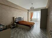 İcarəyə verilir 3 otaqlı yeni tikili 150 m², Əhmədli m., photo 5 from 8