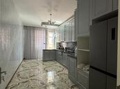 İcarəyə verilir 3 otaqlı yeni tikili 150 m², Əhmədli m., photo 2 from 8