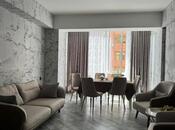 İcarəyə verilir 3 otaqlı yeni tikili 150 m², Əhmədli m., photo 8 from 8