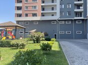 Продаётся 2-комн. новостройка 110 м², м. 8 ноября, photo 7 from 8