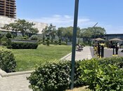 Продаётся 2-комн. новостройка 110 м², м. 8 ноября, photo 3 from 8