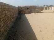 Satılır  torpaq 11 sot, Türkan q., photo 2 from 8