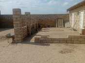 Satılır  torpaq 11 sot, Türkan q., photo 5 from 8