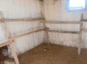 Satılır  torpaq 11 sot, Türkan q., photo 7 from 8