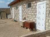 Satılır  torpaq 11 sot, Türkan q., photo 6 from 8