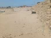 Satılır  torpaq 11 sot, Türkan q., photo 3 from 8