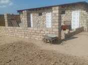 Satılır  torpaq 11 sot, Türkan q., photo 4 from 8