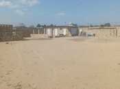 Elan №5983580 - Bakı, Türkan q., 11 sot