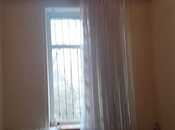 Продаётся 3-комн. вторичка 70 м², м. Кара Караев, photo 8 from 8