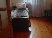 Продаётся 3-комн. вторичка 70 м², м. Кара Караев, photo 6 from 8