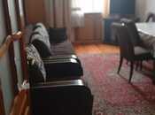 Продаётся 3-комн. вторичка 70 м², м. Кара Караев, photo 5 from 8