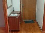 Продаётся 3-комн. вторичка 70 м², м. Кара Караев, photo 7 from 8
