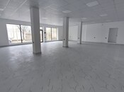 Satılır  obyekt 200 m², Binə q., photo 5 from 8