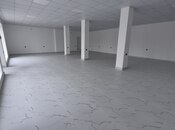 Satılır  obyekt 200 m², Binə q., photo 6 from 8