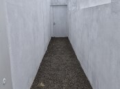 Satılır  obyekt 200 m², Binə q., photo 7 from 8