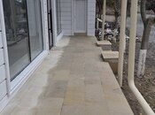 Satılır  obyekt 200 m², Binə q., photo 4 from 8