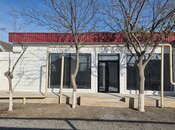 Satılır  obyekt 200 m², Binə q., photo 2 from 8