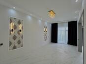 Продаётся 4-комн. дом/дача 180 м², пос. Шувеляны, photo 5 from 8