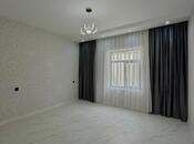 Продаётся 4-комн. дом/дача 180 м², пос. Шувеляны, photo 7 from 8