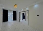 Продаётся 4-комн. дом/дача 180 м², пос. Шувеляны, photo 4 from 8
