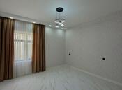 Продаётся 4-комн. дом/дача 180 м², пос. Шувеляны, photo 6 from 8