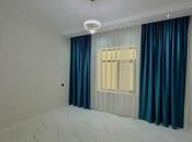 Продаётся 4-комн. дом/дача 180 м², пос. Шувеляны, photo 8 from 8