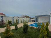 Продаётся 4-комн. дом/дача 180 м², пос. Шувеляны, photo 3 from 8