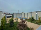 Продаётся 4-комн. дом/дача 180 м², пос. Шувеляны, photo 2 from 8