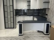 İcarəyə verilir 2 otaqlı yeni tikili 61 m², Memar Əcəmi m., photo 3 from 8