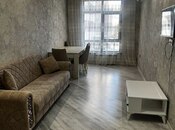 İcarəyə verilir 2 otaqlı yeni tikili 61 m², Memar Əcəmi m., photo 2 from 8