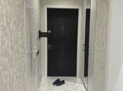 İcarəyə verilir 2 otaqlı yeni tikili 61 m², Memar Əcəmi m., photo 4 from 8